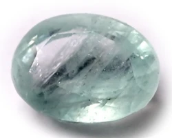 Emerald (Panna)
