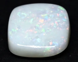 Opal