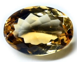 Topaz