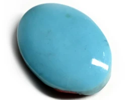 Turquoise (Firoza)